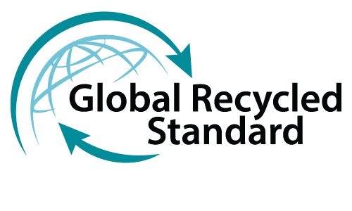 CER NO: 54973 Logo
